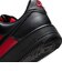 MIB6847　AIR FORCE 1 '07 LV8　600GYMRED/BLAC　707366-0003