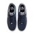 MIB6847　AIR FORCE 1 '07 LV8　400OBSIDN/SMKG　707366-0002