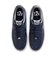 MIB6847　AIR FORCE 1 '07 LV8　400OBSIDN/SMKG　707366-0002