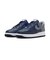 MIB6847　AIR FORCE 1 '07 LV8　400OBSIDN/SMKG　707366-0002