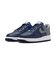 MIB6847　AIR FORCE 1 '07 LV8　400OBSIDN/SMKG　707366-0002
