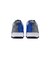 MIB6847　AIR FORCE 1 '07 LV8　400OBSIDN/SMKG　707366-0002