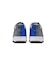 MIB6847　AIR FORCE 1 '07 LV8　400OBSIDN/SMKG　707366-0002