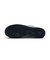 MIB6847　AIR FORCE 1 '07 LV8　400OBSIDN/SMKG　707366-0002