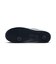 MIB6847　AIR FORCE 1 '07 LV8　400OBSIDN/SMKG　707366-0002