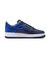MIB6847　AIR FORCE 1 '07 LV8　400OBSIDN/SMKG　707366-0002