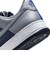 MIB6847　AIR FORCE 1 '07 LV8　400OBSIDN/SMKG　707366-0002