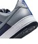 MIB6847　AIR FORCE 1 '07 LV8　400OBSIDN/SMKG　707366-0002