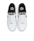 MIB6847　AIR FORCE 1 '07 LV8　100SMTWHT/BLAC　707366-0001