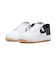 MIB6847　AIR FORCE 1 '07 LV8　100SMTWHT/BLAC　707366-0001