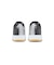 MIB6847　AIR FORCE 1 '07 LV8　100SMTWHT/BLAC　707366-0001