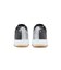 MIB6847　AIR FORCE 1 '07 LV8　100SMTWHT/BLAC　707366-0001