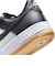 MIB6847　AIR FORCE 1 '07 LV8　100SMTWHT/BLAC　707366-0001