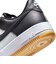 MIB6847　AIR FORCE 1 '07 LV8　100SMTWHT/BLAC　707366-0001