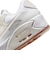 WFD4328　W AIRMAX 90 LV8　111WHT/SAIL　676002-0010