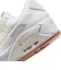 WFD4328　W AIRMAX 90 LV8　111WHT/SAIL　676002-0010