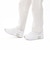 WFD4328　W AIRMAX 90 LV8　111WHT/SAIL　676002-0010