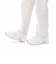 WFD4328　W AIRMAX 90 LV8　111WHT/SAIL　676002-0010