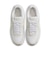 WFD4328　W AIRMAX 90 LV8　111WHT/SAIL　676002-0010