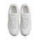 WFD4328　W AIRMAX 90 LV8　111WHT/SAIL　676002-0010
