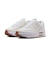 WFD4328　W AIRMAX 90 LV8　111WHT/SAIL　676002-0010