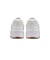 WFD4328　W AIRMAX 90 LV8　111WHT/SAIL　676002-0010