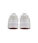 WFD4328　W AIRMAX 90 LV8　111WHT/SAIL　676002-0010