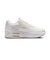 WFD4328　W AIRMAX 90 LV8　111WHT/SAIL　676002-0010