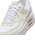 WFD4328　W AIRMAX 90 LV8　111WHT/SAIL　676002-0010