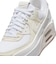 WFD4328　W AIRMAX 90 LV8　111WHT/SAIL　676002-0010