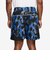 IF1311　M AIR WVN SHORT　452BLUCRY　712822-0001
