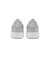 MFD9763　AIR FORCE 1 '07　101WHITE/LTSKGY　707364-0001