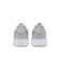 MFD9763　AIR FORCE 1 '07　101WHITE/LTSKGY　707364-0001