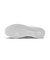 MFD9763　AIR FORCE 1 '07　101WHITE/LTSKGY　707364-0001