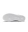 MFD9763　AIR FORCE 1 '07　101WHITE/LTSKGY　707364-0001
