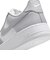 MFD9763　AIR FORCE 1 '07　101WHITE/LTSKGY　707364-0001