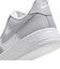 MFD9763　AIR FORCE 1 '07　101WHITE/LTSKGY　707364-0001