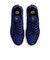 MIQ0170　AIRMAX PLUS OG　400BLCKBL/METC　712717-0001