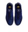 MIQ0170　AIRMAX PLUS OG　400BLCKBL/METC　712717-0001