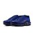 MIQ0170　AIRMAX PLUS OG　400BLCKBL/METC　712717-0001