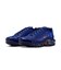 MIQ0170　AIRMAX PLUS OG　400BLCKBL/METC　712717-0001