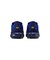 MIQ0170　AIRMAX PLUS OG　400BLCKBL/METC　712717-0001
