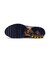 MIQ0170　AIRMAX PLUS OG　400BLCKBL/METC　712717-0001