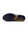 MIQ0170　AIRMAX PLUS OG　400BLCKBL/METC　712717-0001