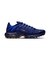 MIQ0170　AIRMAX PLUS OG　400BLCKBL/METC　712717-0001