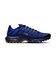 MIQ0170　AIRMAX PLUS OG　400BLCKBL/METC　712717-0001
