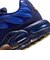 MIQ0170　AIRMAX PLUS OG　400BLCKBL/METC　712717-0001
