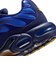 MIQ0170　AIRMAX PLUS OG　400BLCKBL/METC　712717-0001
