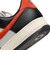 MHQ4987　AIR FORCE 1 '07 LV8　010BLK/VTGCRL　688267-0001