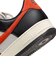 MHQ4987　AIR FORCE 1 '07 LV8　010BLK/VTGCRL　688267-0001